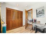 910 Naito Pkwy - Photo 24