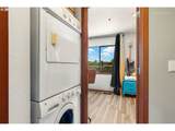 910 Naito Pkwy - Photo 25