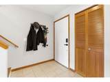 910 Naito Pkwy - Photo 26