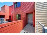 910 Naito Pkwy - Photo 27