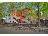 910 Naito Pkwy - Photo 28