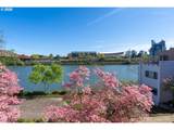 910 Naito Pkwy - Photo 29