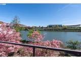 910 Naito Pkwy - Photo 3