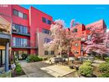 910 Naito Pkwy - Photo 30