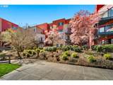 910 Naito Pkwy - Photo 31