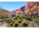 910 Naito Pkwy - Photo 32