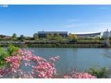 910 Naito Pkwy - Photo 33