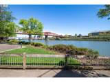 910 Naito Pkwy - Photo 34