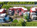 910 Naito Pkwy - Photo 35