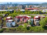910 Naito Pkwy - Photo 36