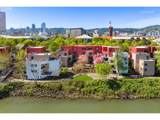 910 Naito Pkwy - Photo 37
