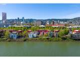 910 Naito Pkwy - Photo 38