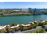 910 Naito Pkwy - Photo 40