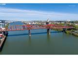 910 Naito Pkwy - Photo 41