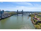 910 Naito Pkwy - Photo 42