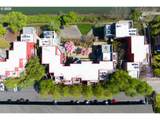 910 Naito Pkwy - Photo 43