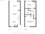 910 Naito Pkwy - Photo 44