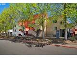 910 Naito Pkwy - Photo 45