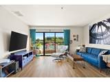 910 Naito Pkwy - Photo 5