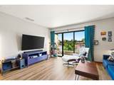 910 Naito Pkwy - Photo 6