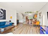910 Naito Pkwy - Photo 7