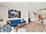 910 Naito Pkwy - Photo 8