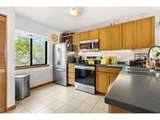 910 Naito Pkwy - Photo 9