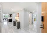 600 Marion St - Photo 15