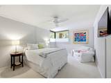 600 Marion St - Photo 16