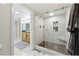 600 Marion St - Photo 18