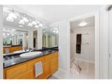 600 Marion St - Photo 19