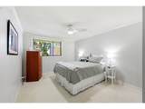 600 Marion St - Photo 20