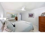 600 Marion St - Photo 21