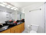 600 Marion St - Photo 22