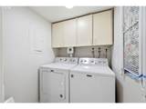 600 Marion St - Photo 23