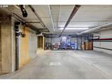 600 Marion St - Photo 24