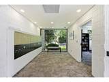 600 Marion St - Photo 26