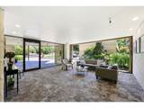 600 Marion St - Photo 27