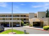 600 Marion St - Photo 28