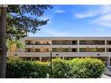 600 Marion St - Photo 29