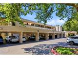 600 Marion St - Photo 30