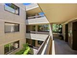 600 Marion St - Photo 32