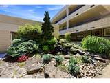 600 Marion St - Photo 33