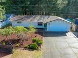 3292 Munsel Lake Rd - Photo 1
