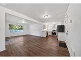 3292 Munsel Lake Rd - Photo 10