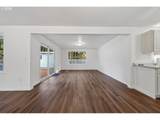 3292 Munsel Lake Rd - Photo 11