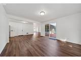 3292 Munsel Lake Rd - Photo 12