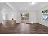3292 Munsel Lake Rd - Photo 13