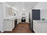 3292 Munsel Lake Rd - Photo 14