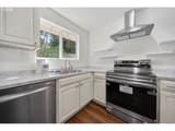 3292 Munsel Lake Rd - Photo 15